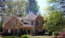 4070 Lake Russell Court Buford, GA 30519