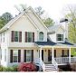 476 Oliver Drive, Dallas, GA 30132 ID:7921015