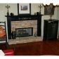 476 Oliver Drive, Dallas, GA 30132 ID:7921016