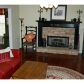 476 Oliver Drive, Dallas, GA 30132 ID:7921017