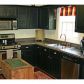 476 Oliver Drive, Dallas, GA 30132 ID:7921018