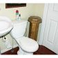 476 Oliver Drive, Dallas, GA 30132 ID:7921021