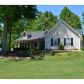 272 Marable Lane, Dallas, GA 30132 ID:8153376