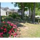 272 Marable Lane, Dallas, GA 30132 ID:8153377