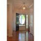 272 Marable Lane, Dallas, GA 30132 ID:8153379