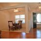 272 Marable Lane, Dallas, GA 30132 ID:8153380