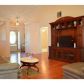 272 Marable Lane, Dallas, GA 30132 ID:8153381