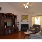 272 Marable Lane, Dallas, GA 30132 ID:8153382