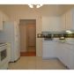 272 Marable Lane, Dallas, GA 30132 ID:8153383