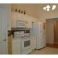 272 Marable Lane, Dallas, GA 30132 ID:8153384