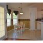 272 Marable Lane, Dallas, GA 30132 ID:8153385