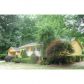 4538 Dahlia Drive, Pine Lake, GA 30072 ID:8238890