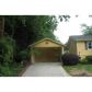 4538 Dahlia Drive, Pine Lake, GA 30072 ID:8238891