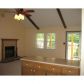 4538 Dahlia Drive, Pine Lake, GA 30072 ID:8238893