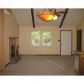 4538 Dahlia Drive, Pine Lake, GA 30072 ID:8238894