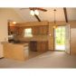 4538 Dahlia Drive, Pine Lake, GA 30072 ID:8238895