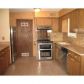 4538 Dahlia Drive, Pine Lake, GA 30072 ID:8238896