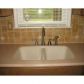 4538 Dahlia Drive, Pine Lake, GA 30072 ID:8238898