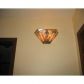 4538 Dahlia Drive, Pine Lake, GA 30072 ID:8238899