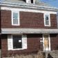 430 S Hamilton St, Watertown, NY 13601 ID:8239472