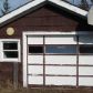 430 S Hamilton St, Watertown, NY 13601 ID:8239475