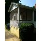 1286 Mcclure Avenue, Atlanta, GA 30314 ID:1568377