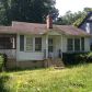 1286 Mcclure Avenue, Atlanta, GA 30314 ID:1568379