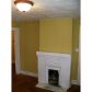 1286 Mcclure Avenue, Atlanta, GA 30314 ID:1568380