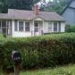 1286 Mcclure Avenue, Atlanta, GA 30314 ID:1568384