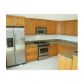 3020 NW 125 AV # 301, Fort Lauderdale, FL 33351 ID:6258578