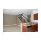 3020 NW 125 AV # 301, Fort Lauderdale, FL 33351 ID:6258582