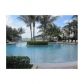 3020 NW 125 AV # 301, Fort Lauderdale, FL 33351 ID:6258586