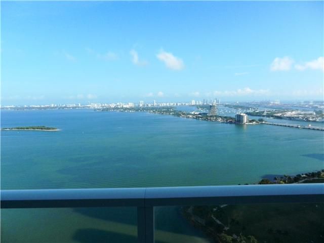 2020 N BAYSHORE DR # 3407, Miami, FL 33137