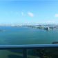 2020 N BAYSHORE DR # 3407, Miami, FL 33137 ID:6558186