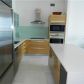 2020 N BAYSHORE DR # 3407, Miami, FL 33137 ID:6558187