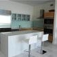 2020 N BAYSHORE DR # 3407, Miami, FL 33137 ID:6558188