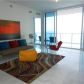 2020 N BAYSHORE DR # 3407, Miami, FL 33137 ID:6558189