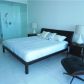 2020 N BAYSHORE DR # 3407, Miami, FL 33137 ID:6558190