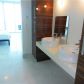 2020 N BAYSHORE DR # 3407, Miami, FL 33137 ID:6558191