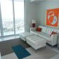 2020 N BAYSHORE DR # 3407, Miami, FL 33137 ID:6558192