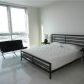 2020 N BAYSHORE DR # 3407, Miami, FL 33137 ID:6558193