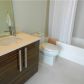 2020 N BAYSHORE DR # 3407, Miami, FL 33137 ID:6558194