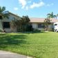 12901 SW 13TH MNR, Fort Lauderdale, FL 33325 ID:8040220