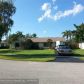 12901 SW 13TH MNR, Fort Lauderdale, FL 33325 ID:8040221