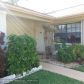 12901 SW 13TH MNR, Fort Lauderdale, FL 33325 ID:8040222