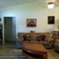 12901 SW 13TH MNR, Fort Lauderdale, FL 33325 ID:8040223