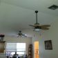 12901 SW 13TH MNR, Fort Lauderdale, FL 33325 ID:8040225