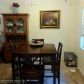 12901 SW 13TH MNR, Fort Lauderdale, FL 33325 ID:8040226