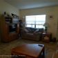 12901 SW 13TH MNR, Fort Lauderdale, FL 33325 ID:8040227