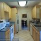 12901 SW 13TH MNR, Fort Lauderdale, FL 33325 ID:8040228